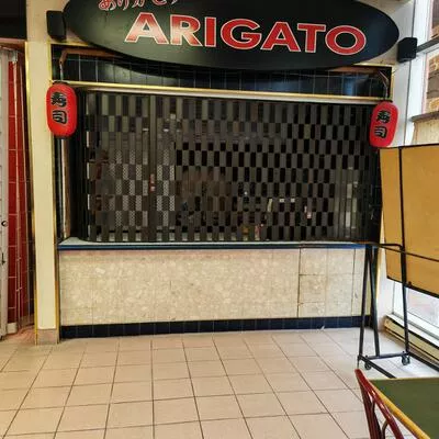 1550, South Gateway, Northeast, Mississauga