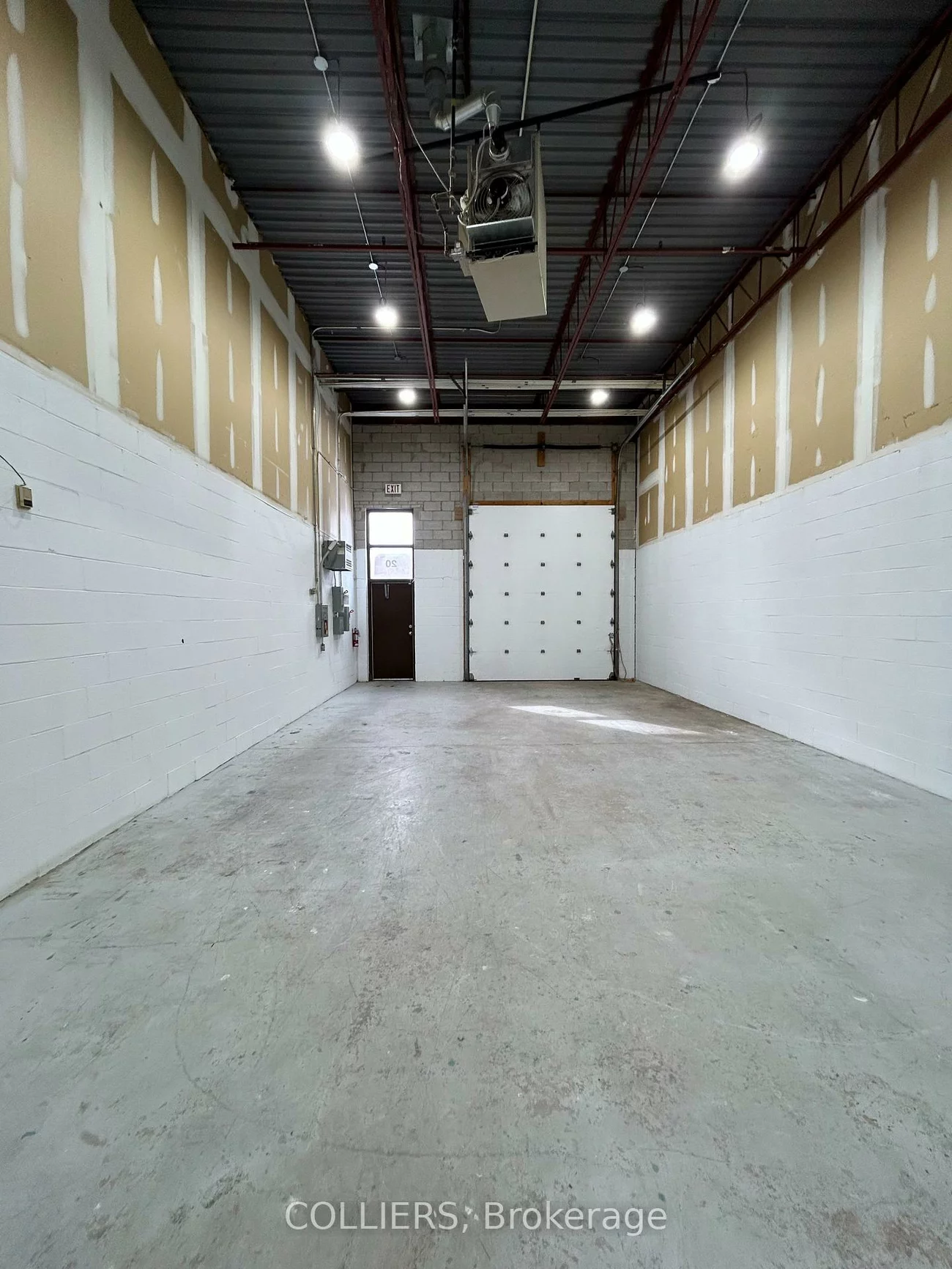 6355, Kennedy, Gateway, Mississauga