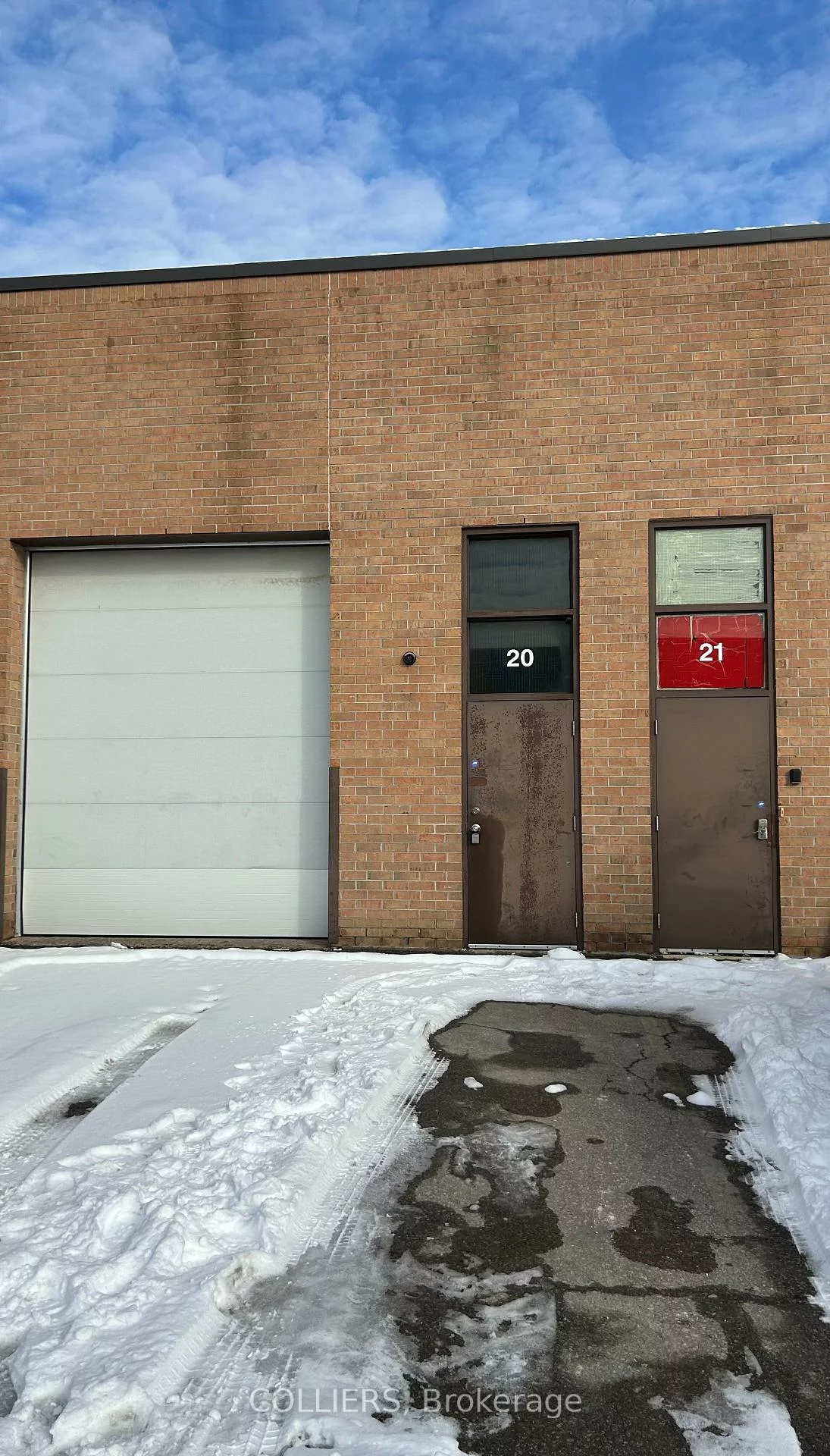 6355, Kennedy, Gateway, Mississauga