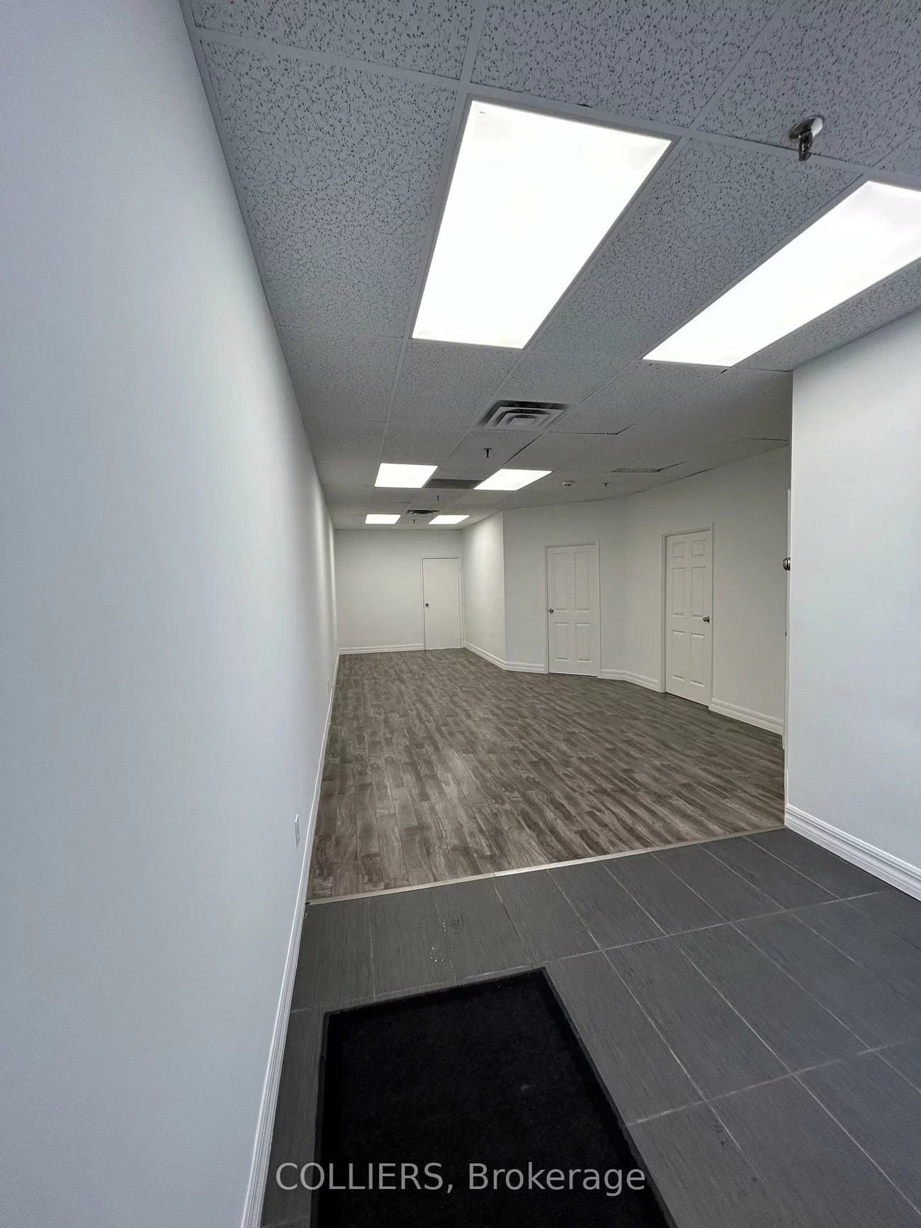 6355, Kennedy, Gateway, Mississauga