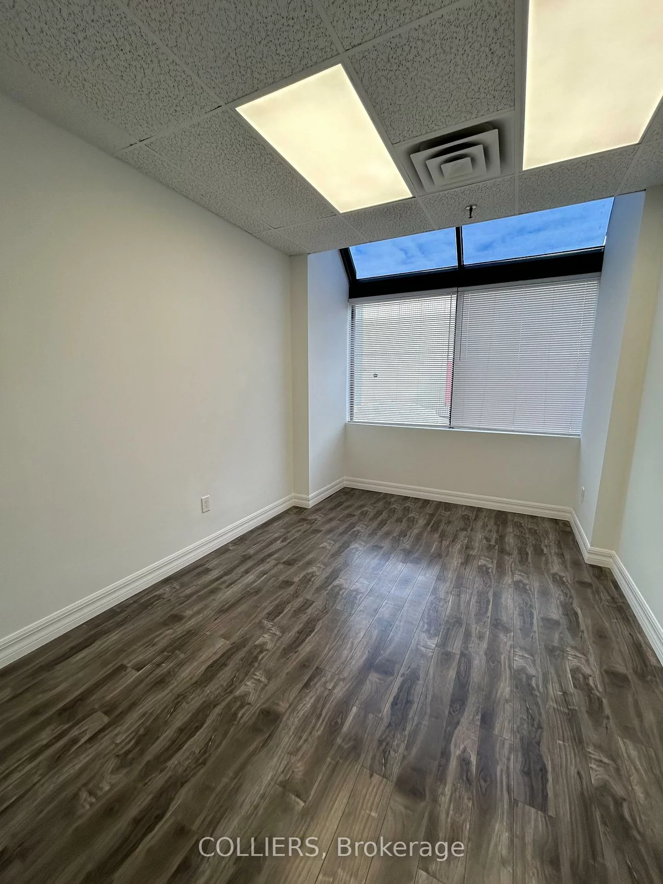 6355, Kennedy, Gateway, Mississauga