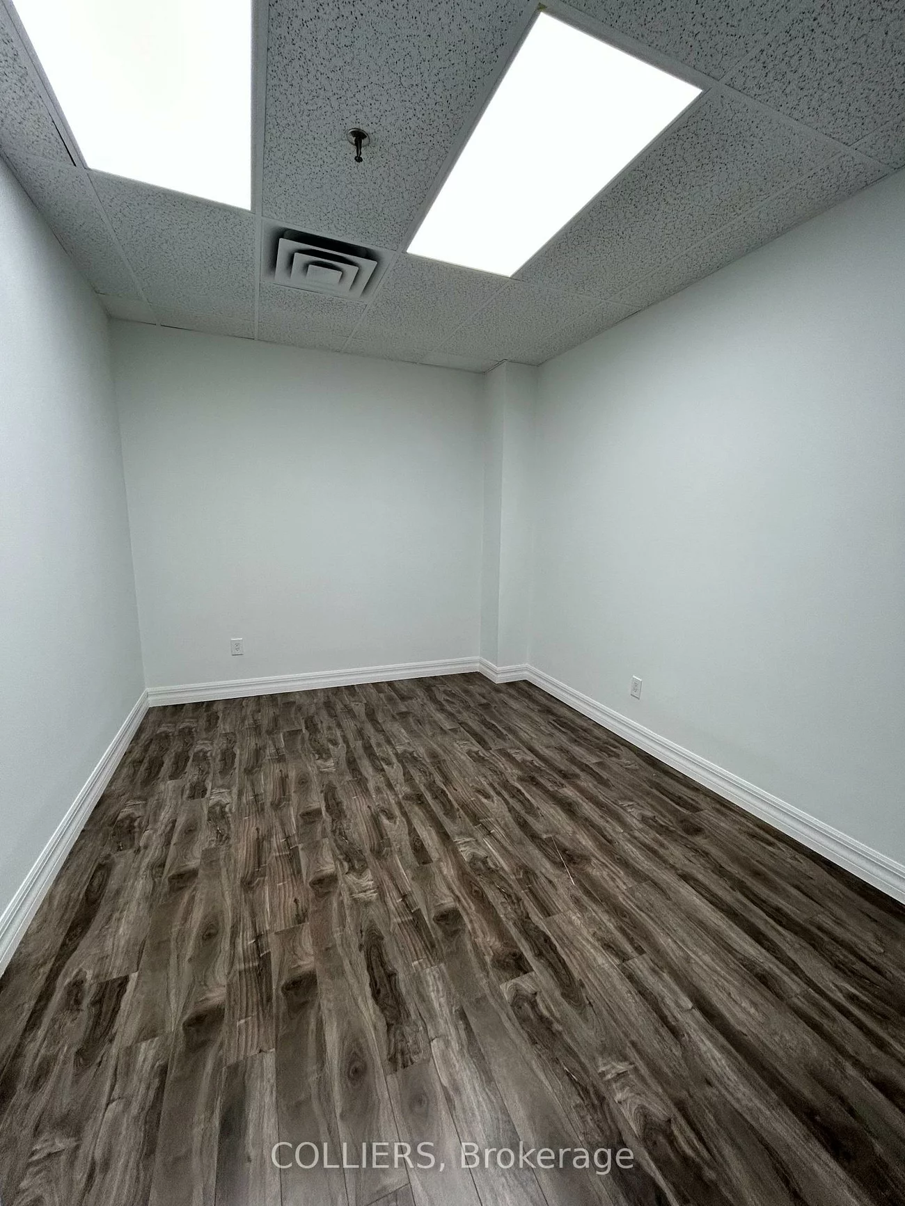 6355, Kennedy, Gateway, Mississauga