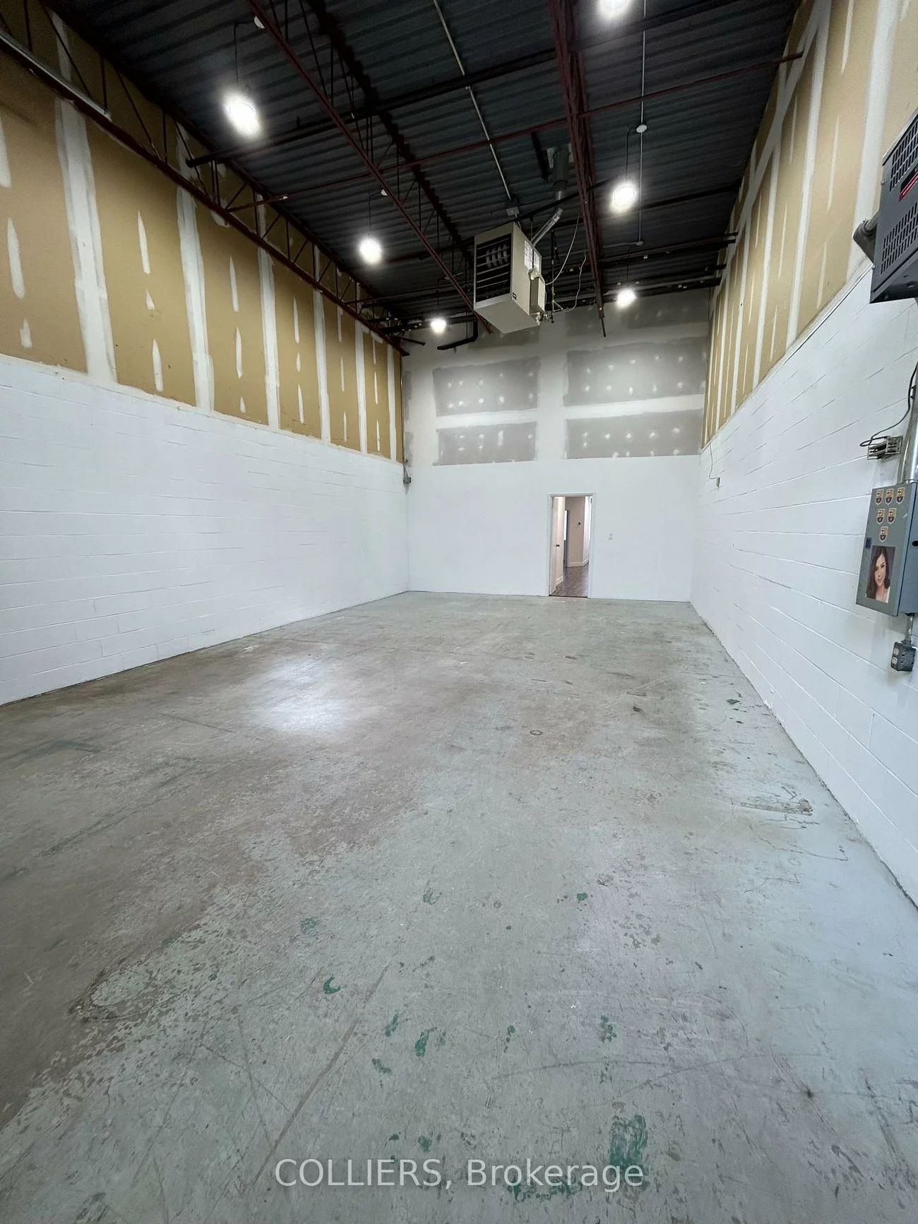 6355, Kennedy, Gateway, Mississauga