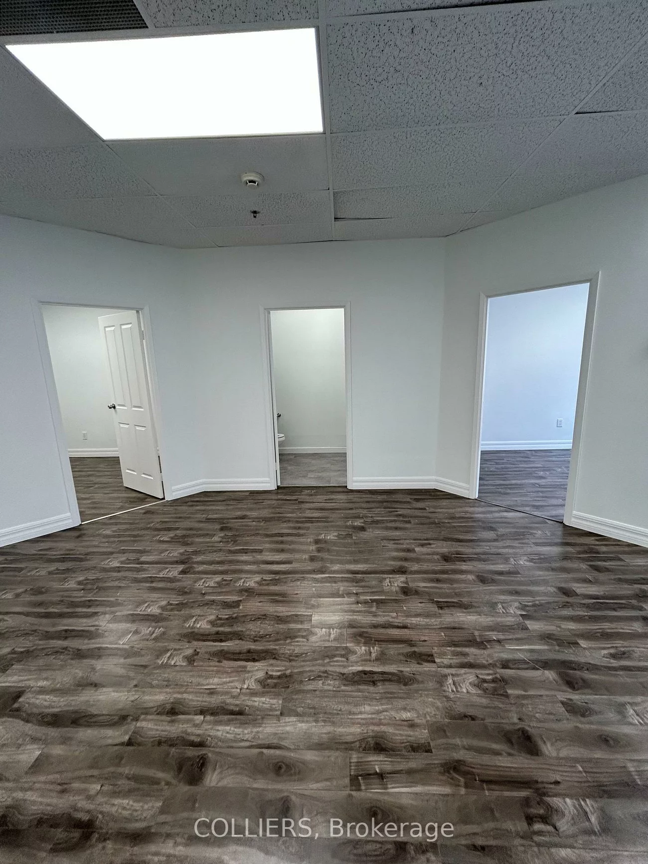 6355, Kennedy, Gateway, Mississauga