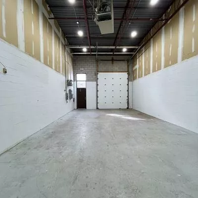 6355, Kennedy, Gateway, Mississauga