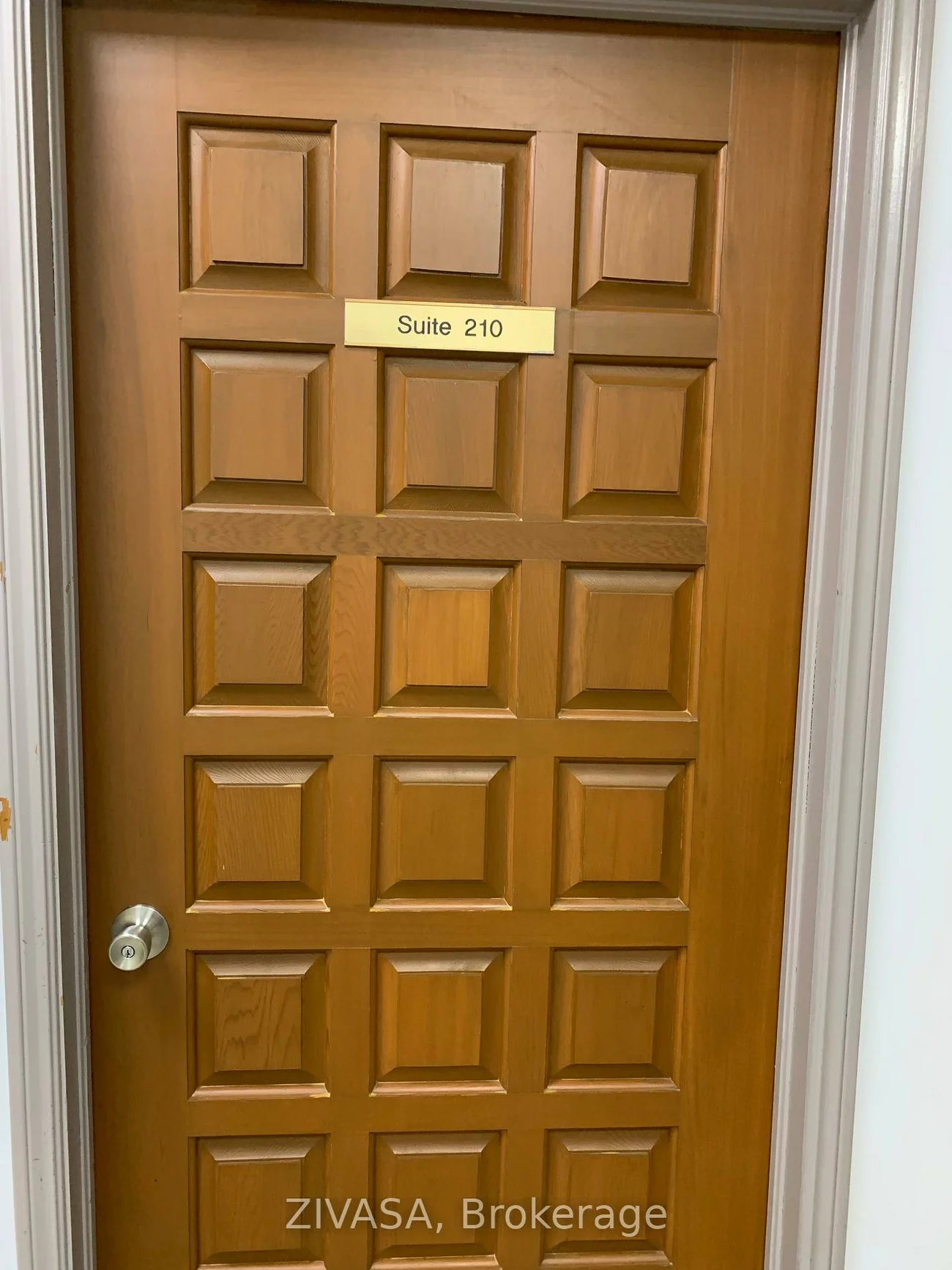 211, Watline, Gateway, Mississauga