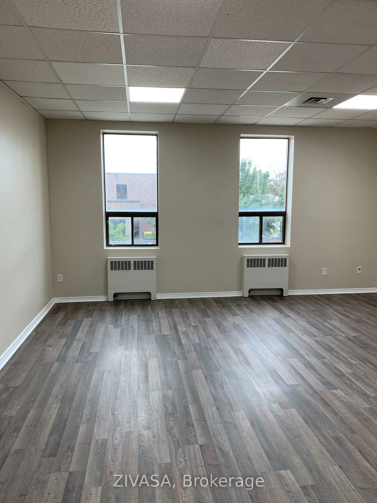 211, Watline, Gateway, Mississauga