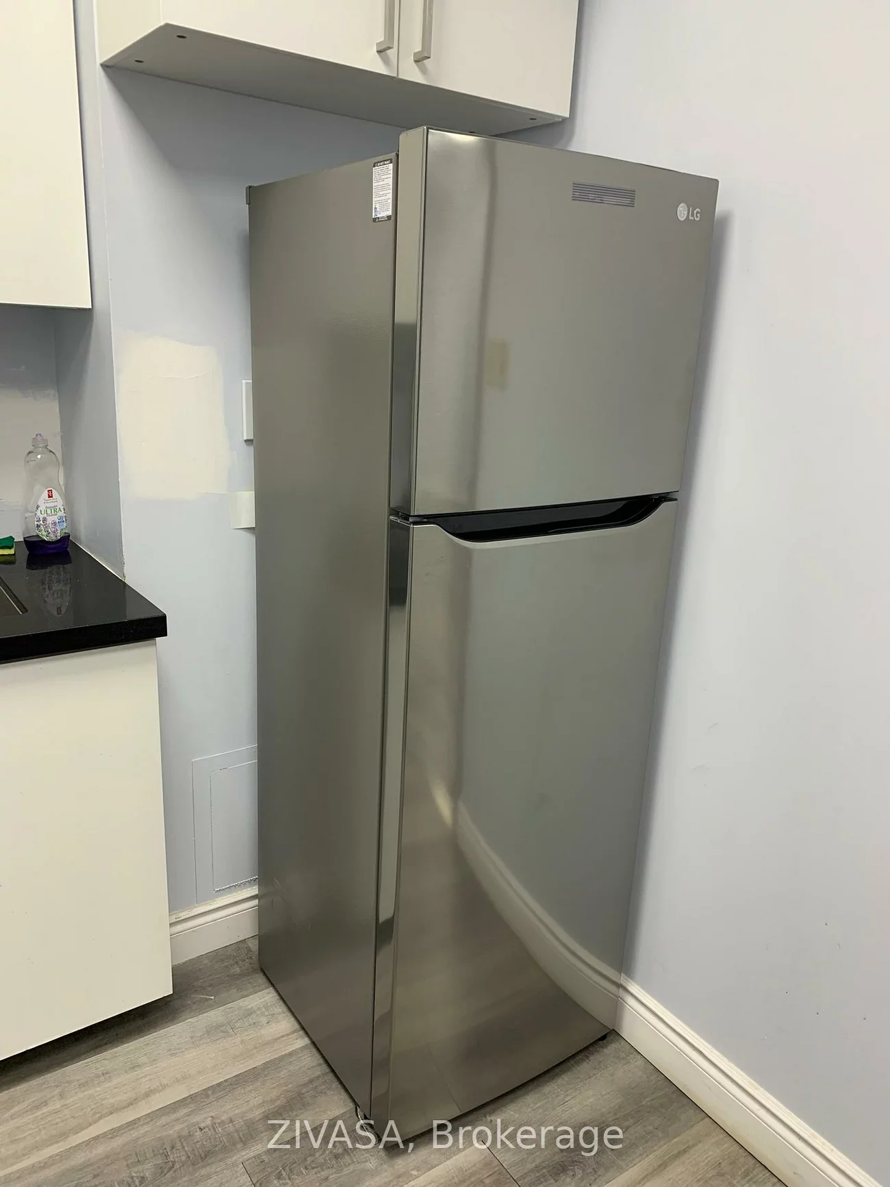 211, Watline, Gateway, Mississauga