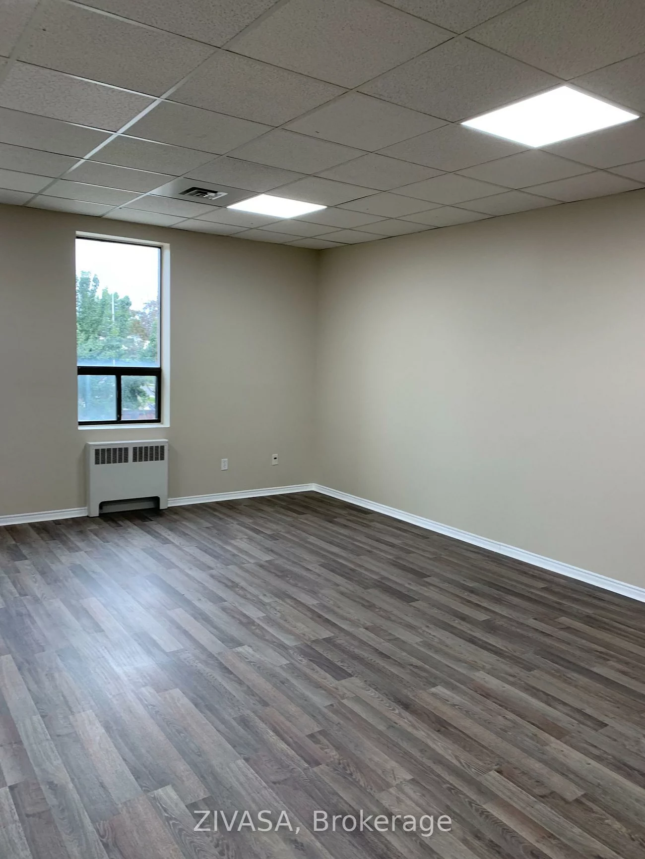 211, Watline, Gateway, Mississauga