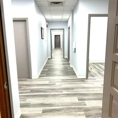 211, Watline, Gateway, Mississauga