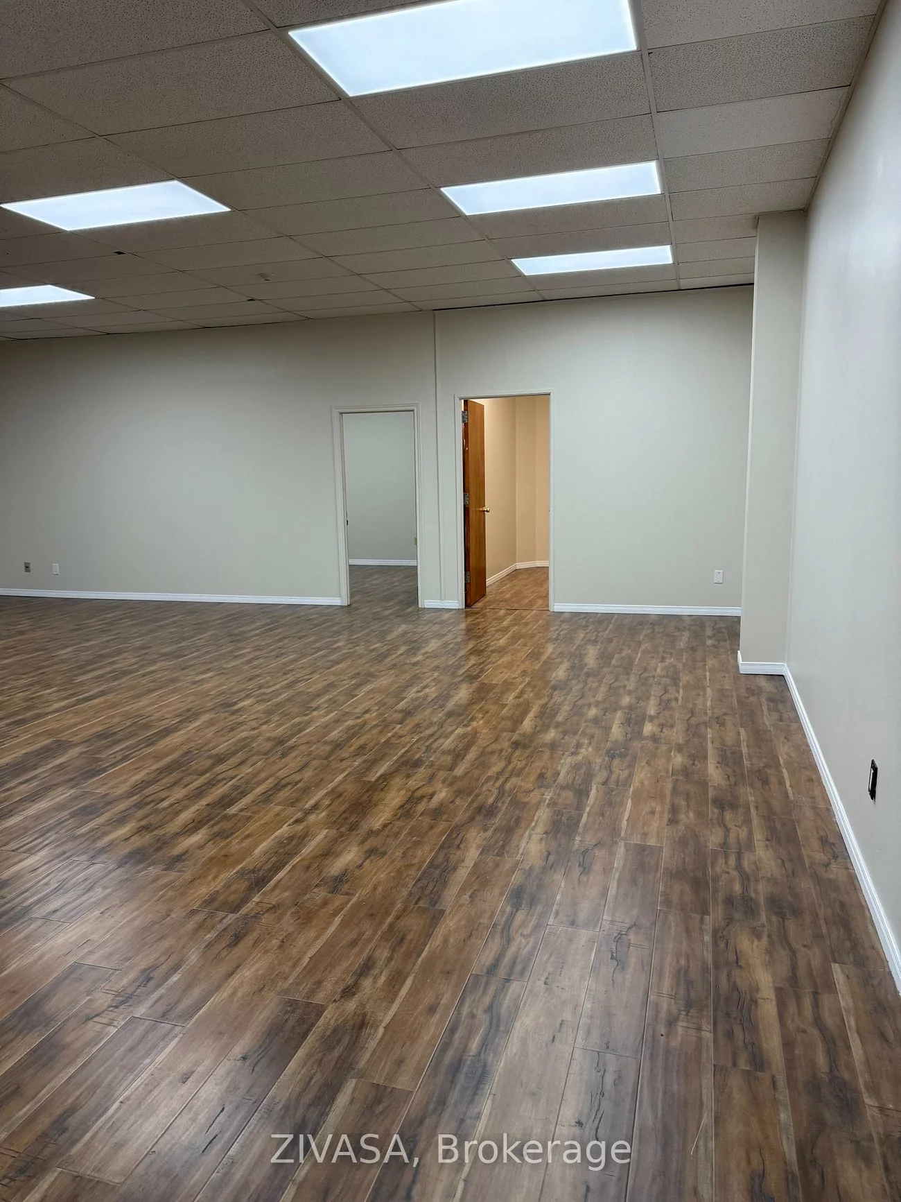 211, Watline, Gateway, Mississauga