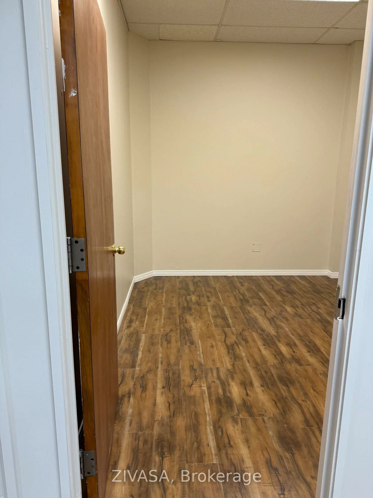 211, Watline, Gateway, Mississauga