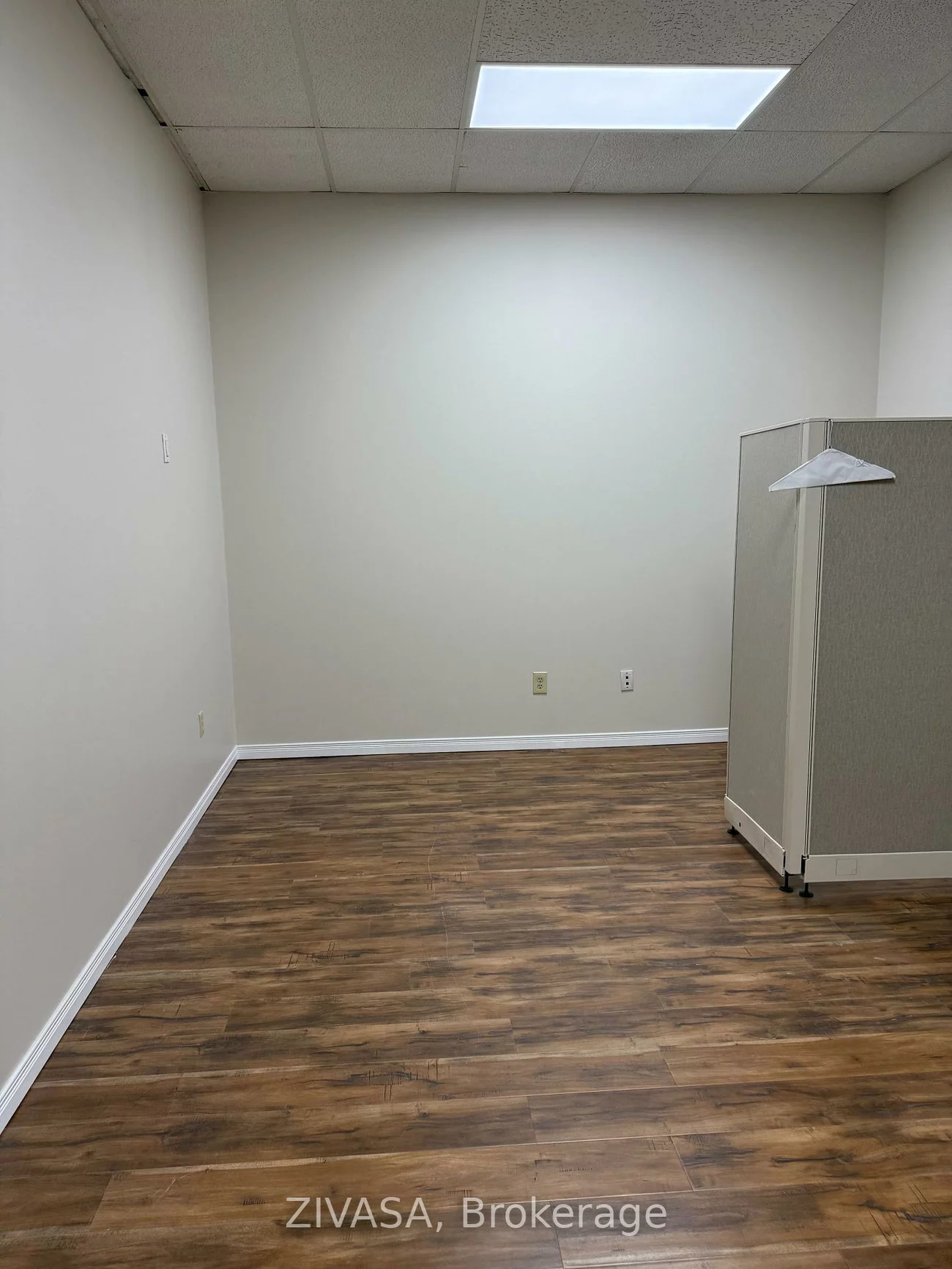 211, Watline, Gateway, Mississauga