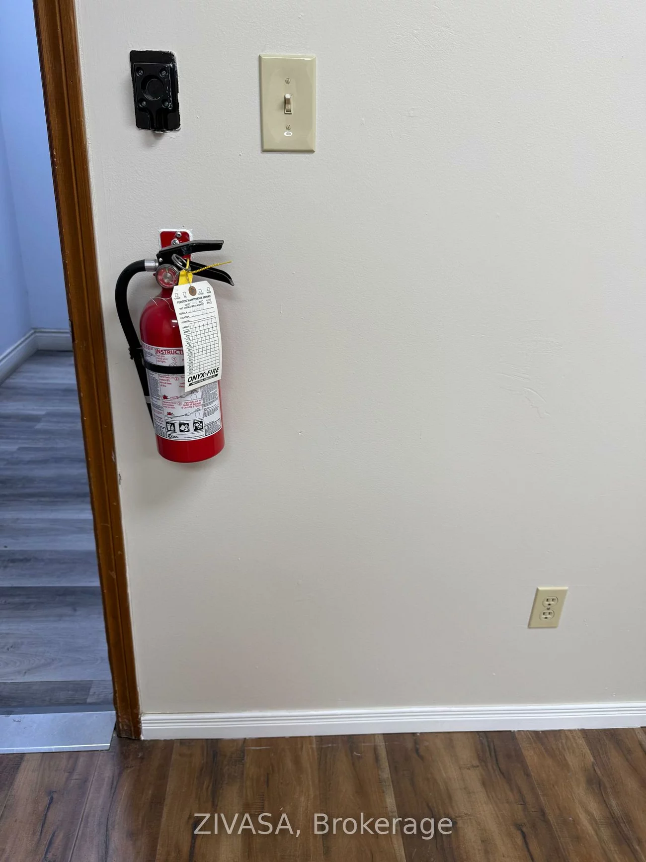 211, Watline, Gateway, Mississauga