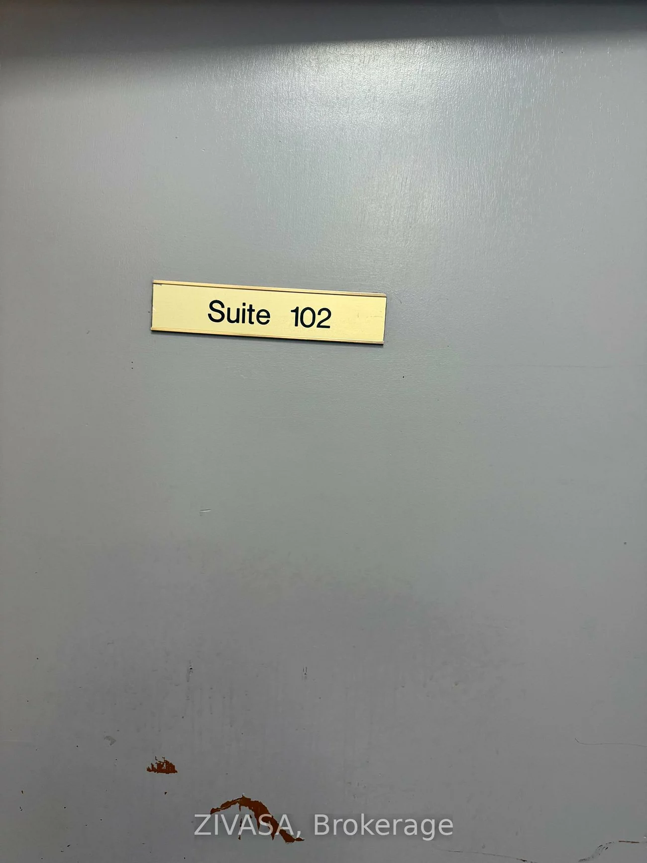 211, Watline, Gateway, Mississauga