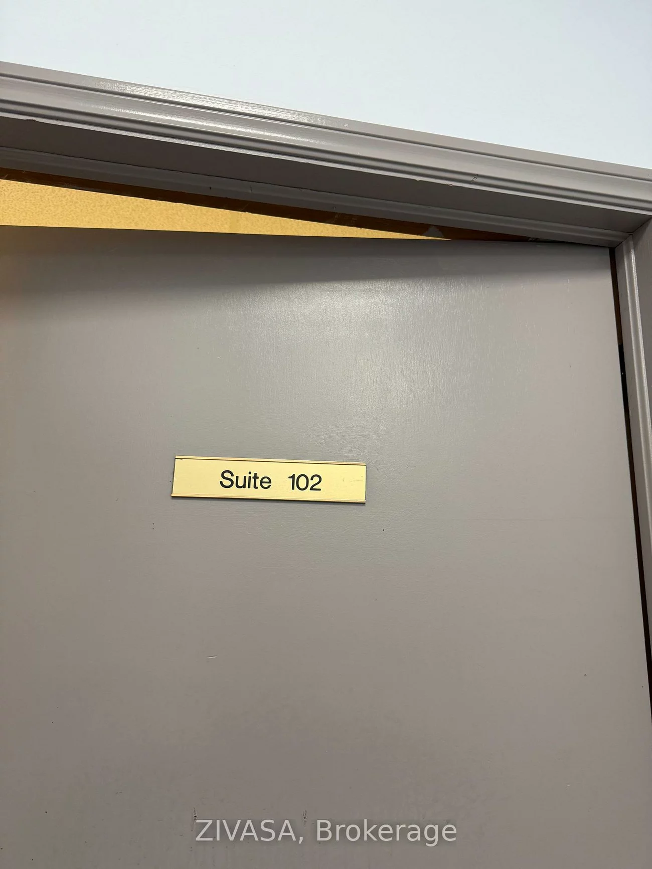 211, Watline, Gateway, Mississauga