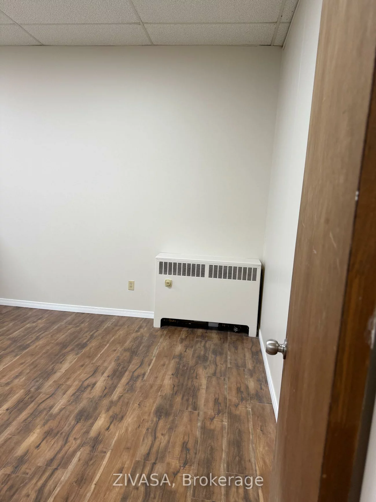 211, Watline, Gateway, Mississauga