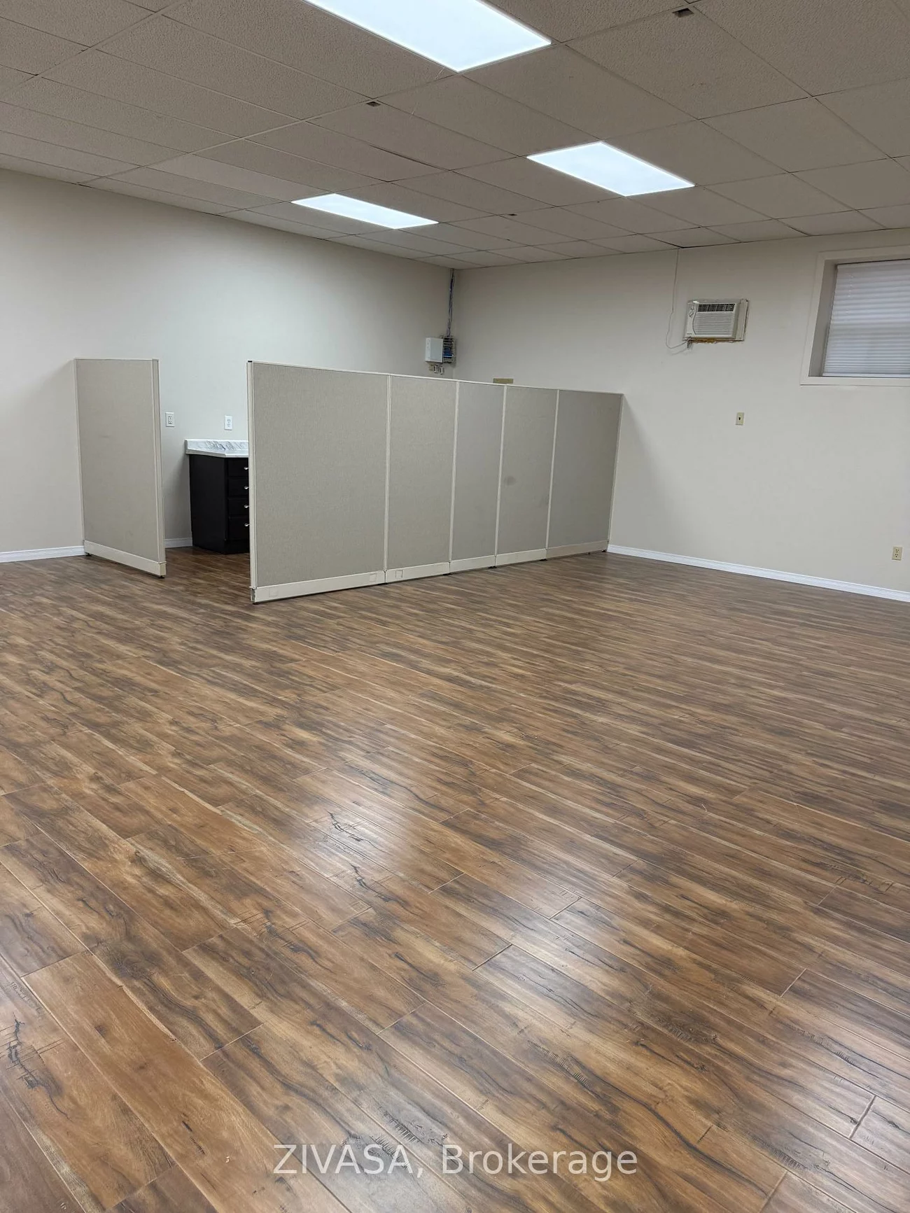 211, Watline, Gateway, Mississauga