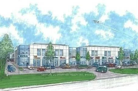 1315, Derry, Northeast, Mississauga