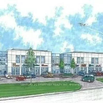 1315, Derry, Northeast, Mississauga