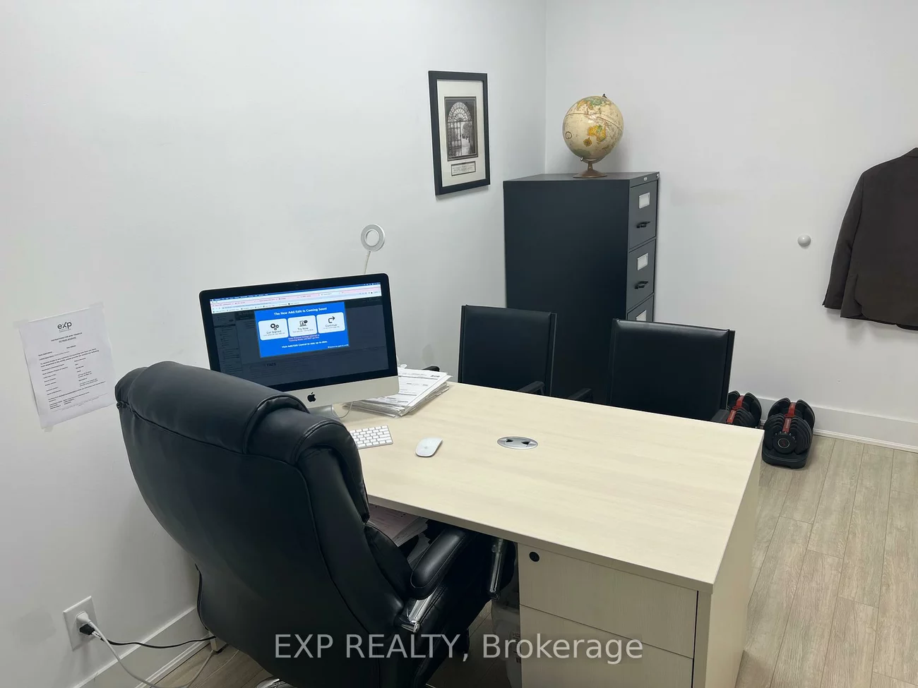 1185, Queensway, Dixie, Mississauga