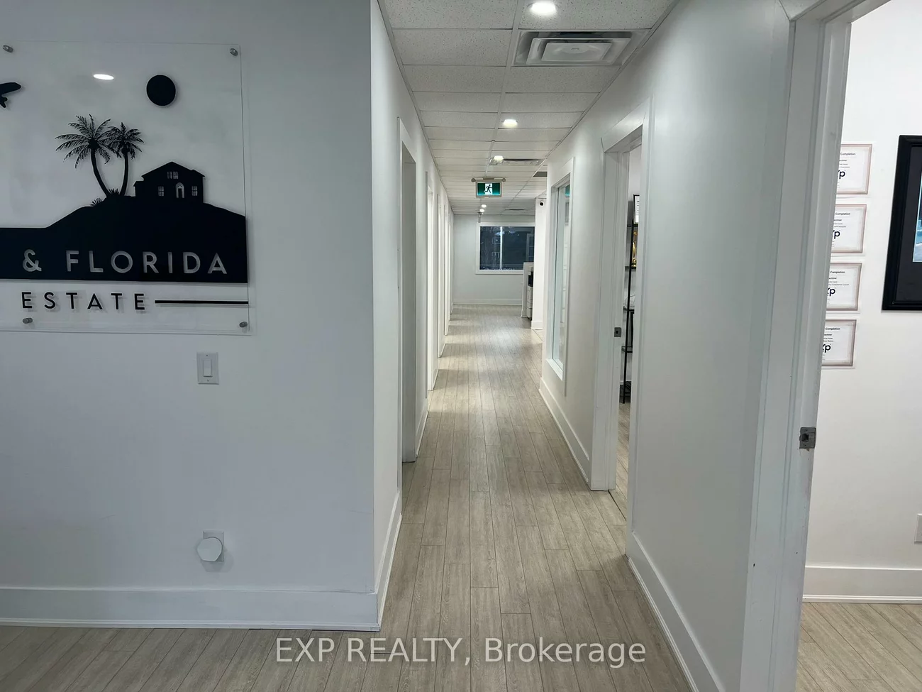 1185, Queensway, Dixie, Mississauga