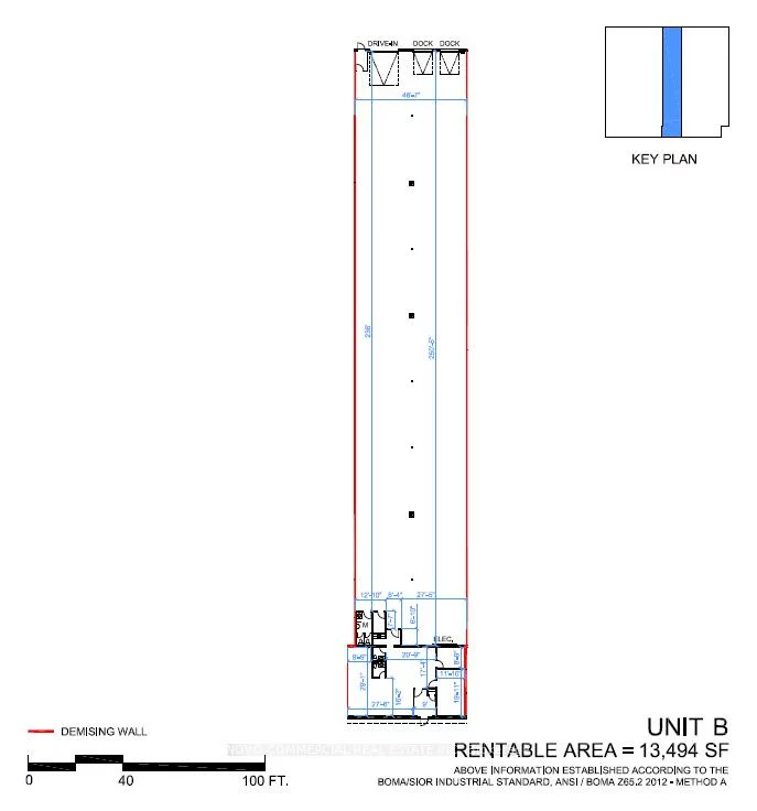 615, Orwell, Dixie, Mississauga