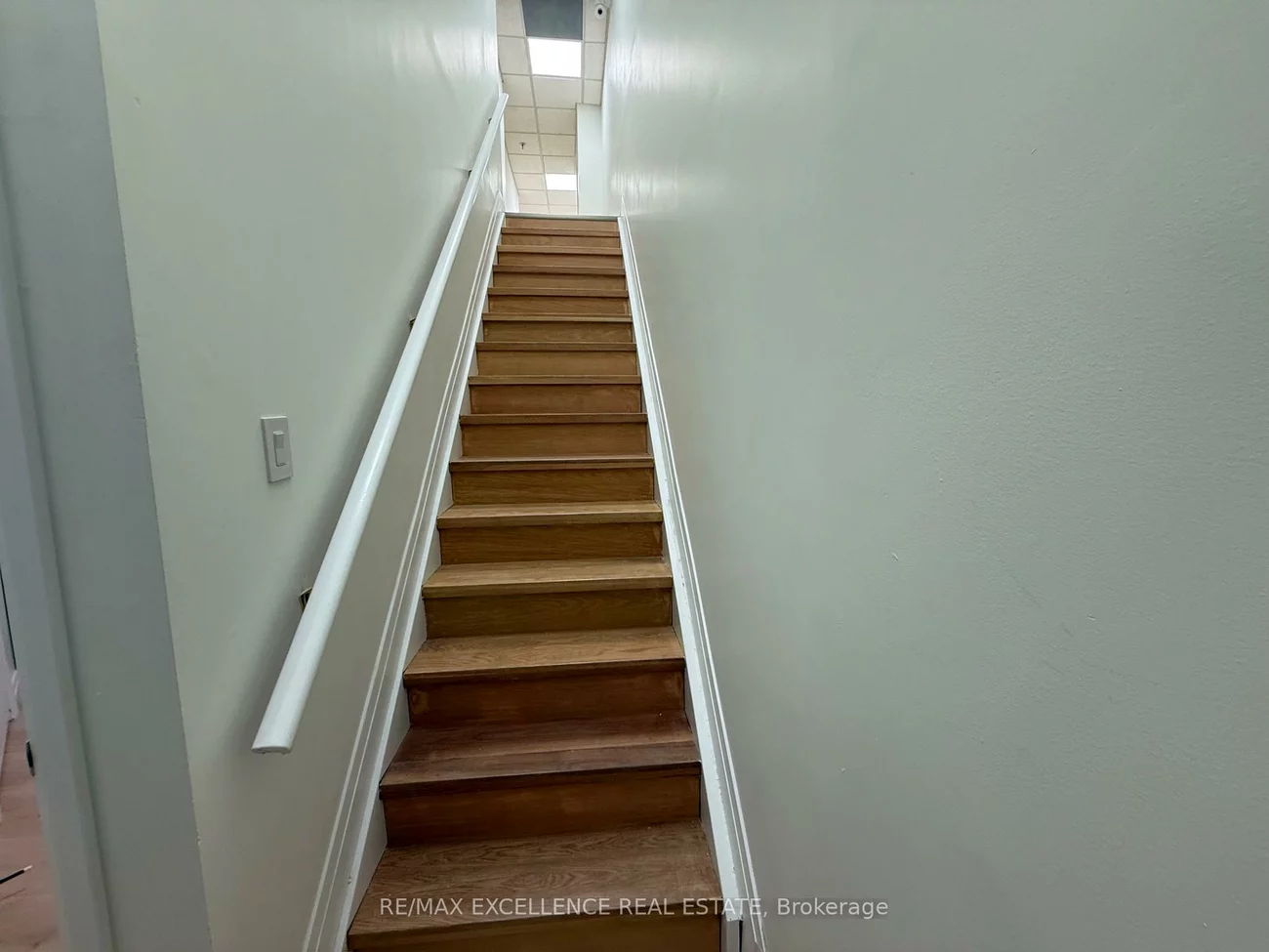 5484, Tomken, Northeast, Mississauga