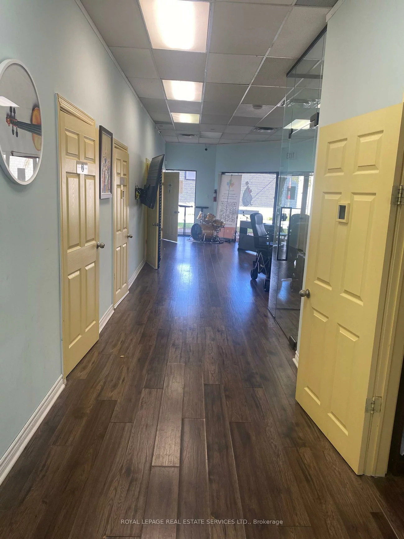 257, Dundas, Cooksville, Mississauga