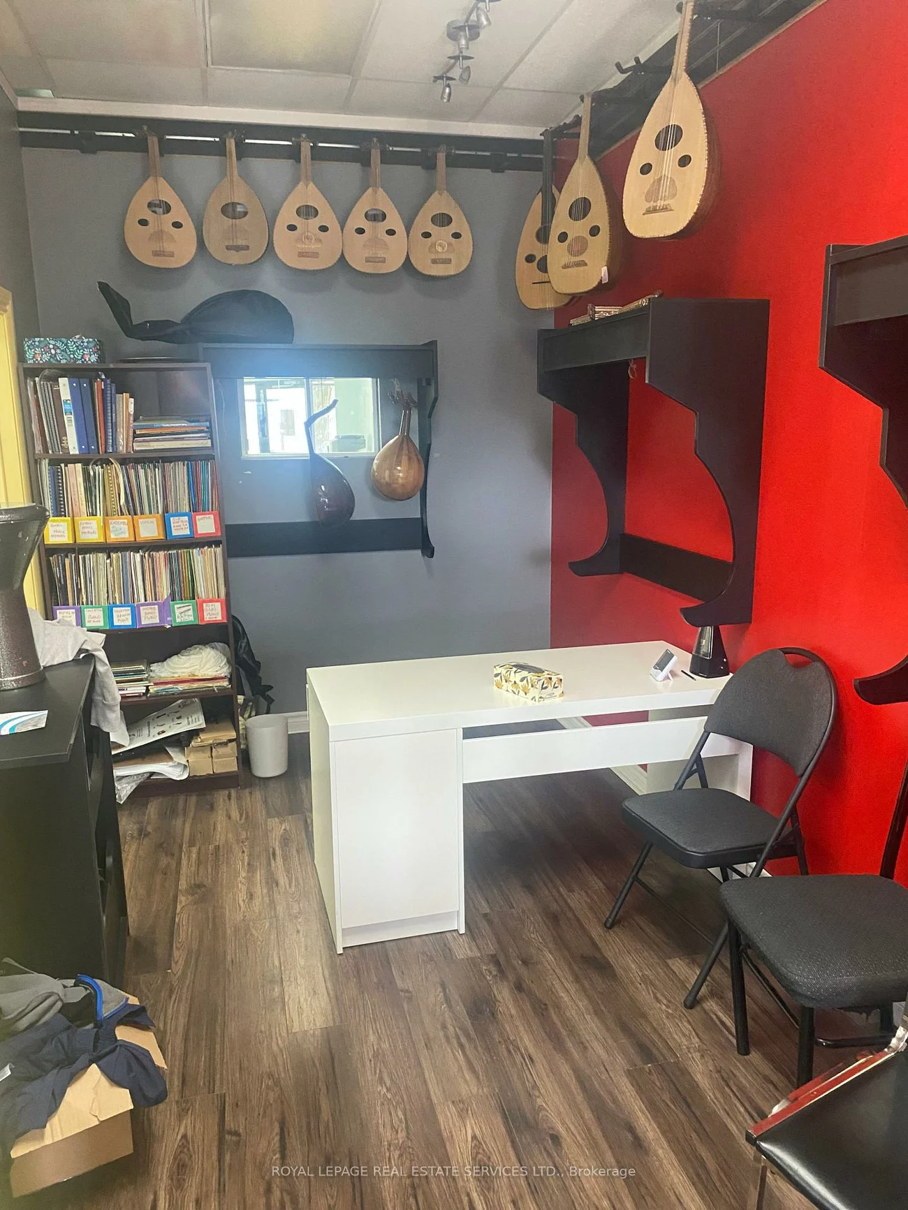 257, Dundas, Cooksville, Mississauga