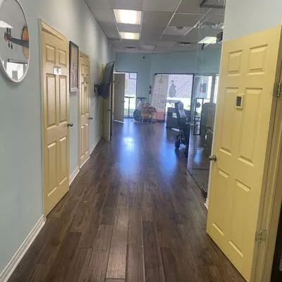 257, Dundas, Cooksville, Mississauga