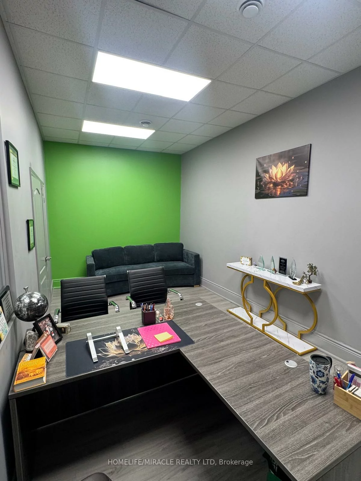 6985, Davand, Northeast, Mississauga