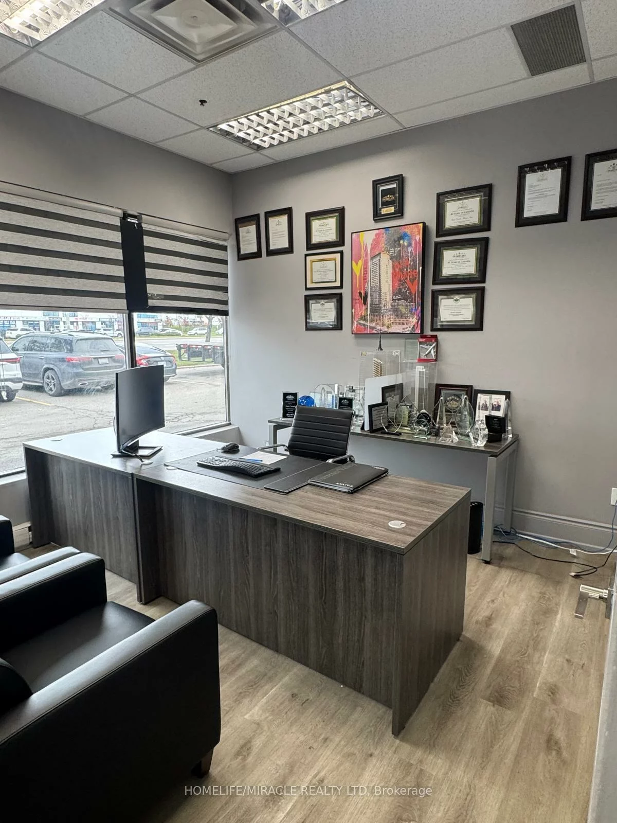 6985, Davand, Northeast, Mississauga