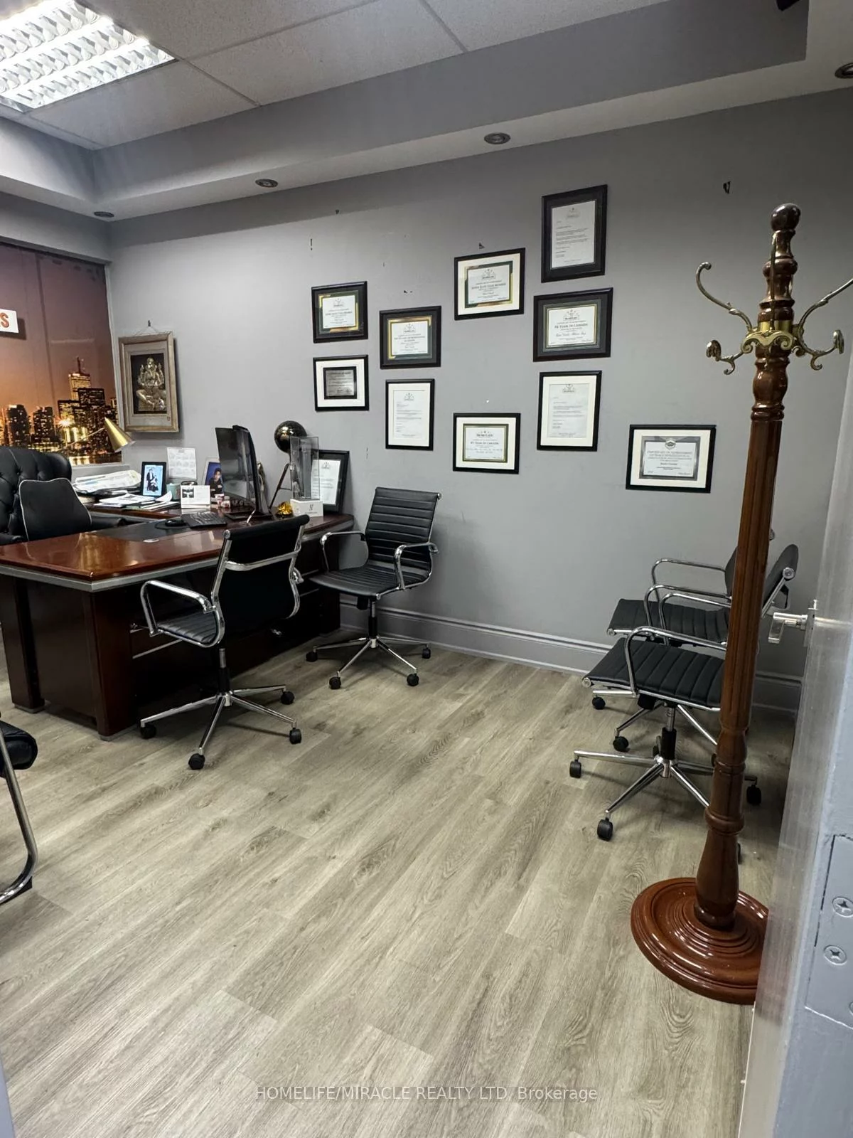 6985, Davand, Northeast, Mississauga