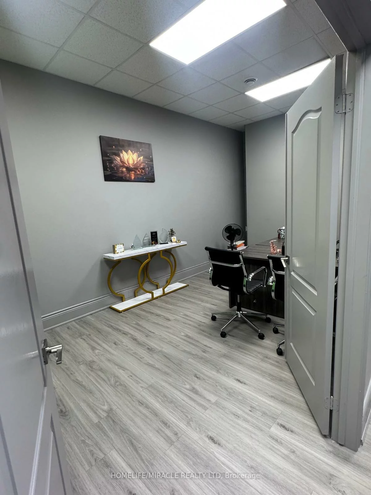 6985, Davand, Northeast, Mississauga