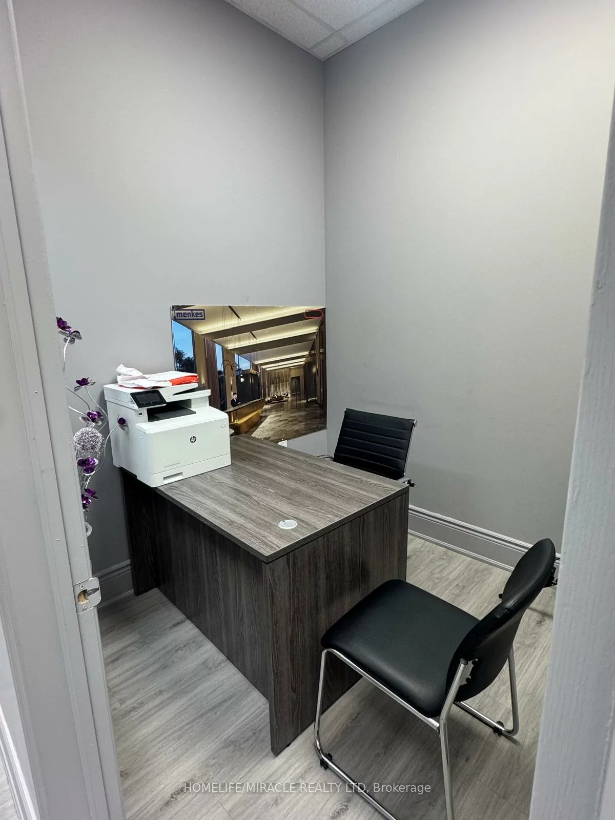 6985, Davand, Northeast, Mississauga