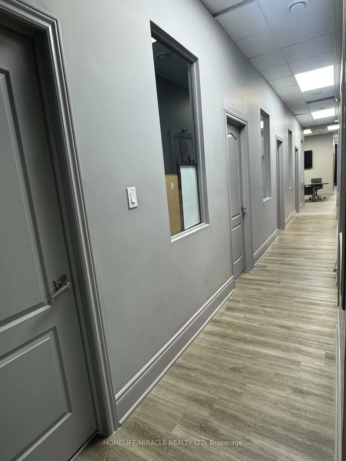 6985, Davand, Northeast, Mississauga