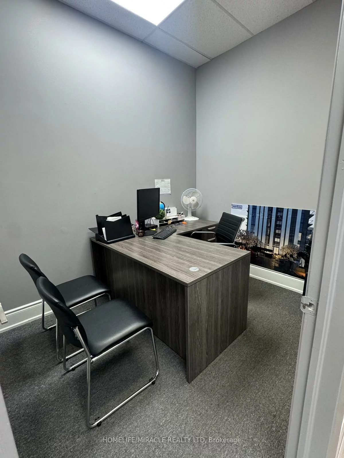 6985, Davand, Northeast, Mississauga