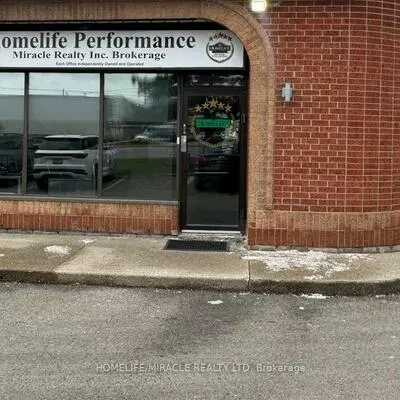 6985, Davand, Northeast, Mississauga