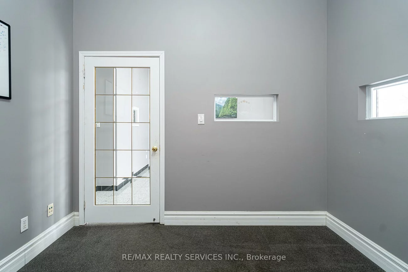 2985, Drew, Northeast, Mississauga