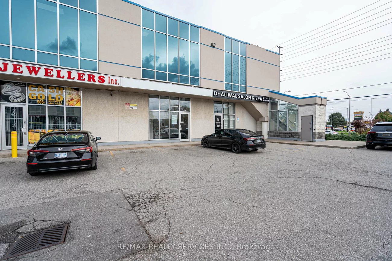 2985, Drew, Northeast, Mississauga
