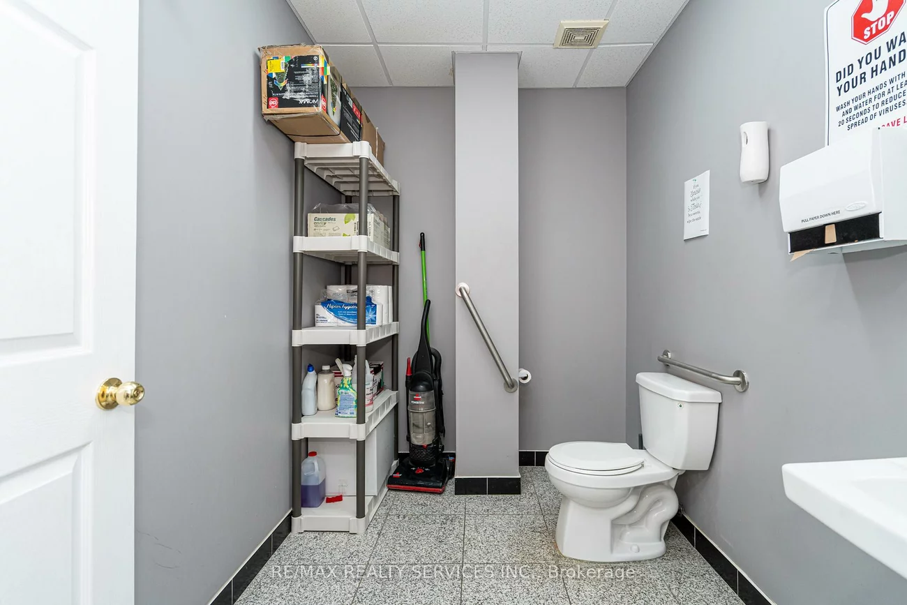 2985, Drew, Northeast, Mississauga