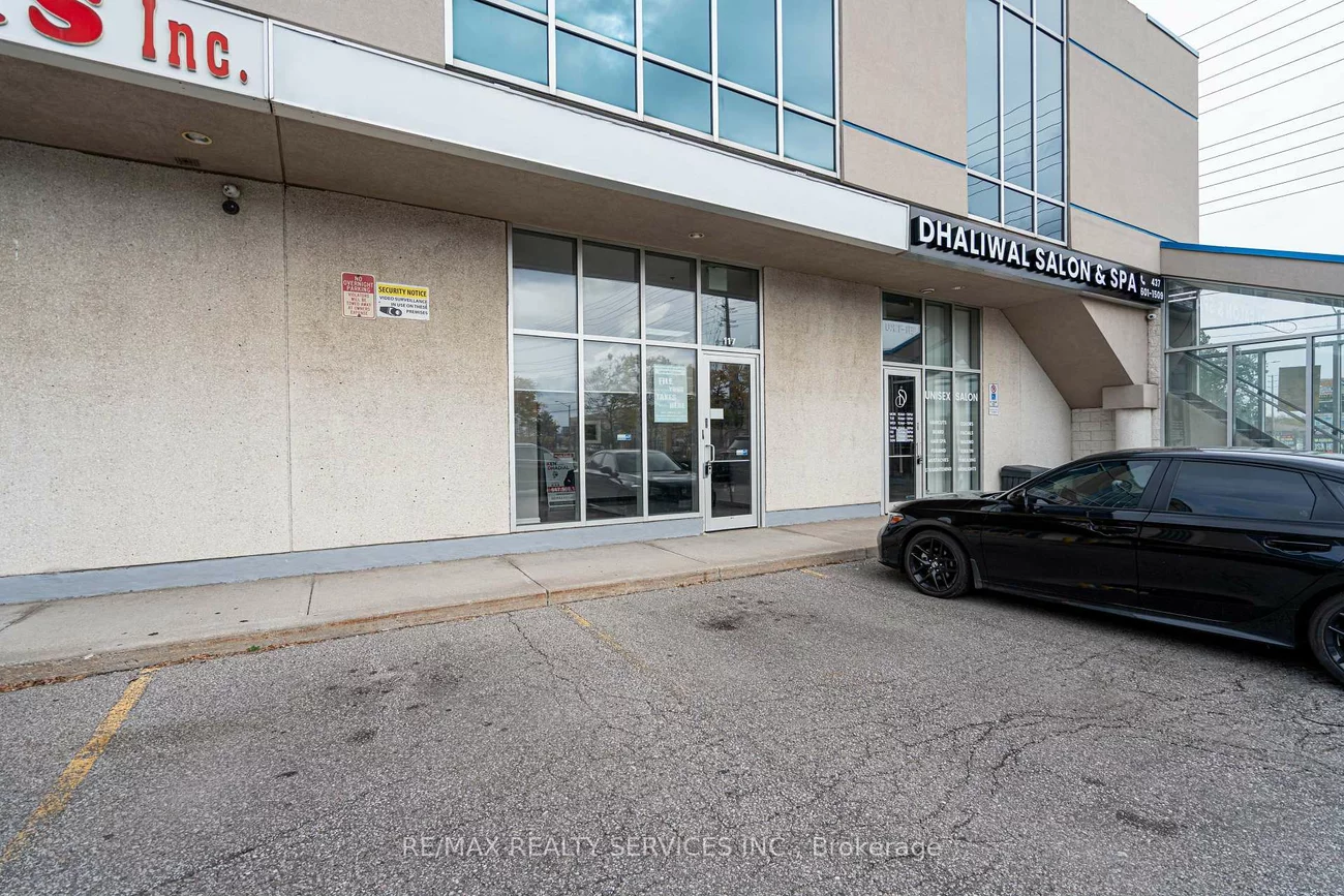 2985, Drew, Northeast, Mississauga