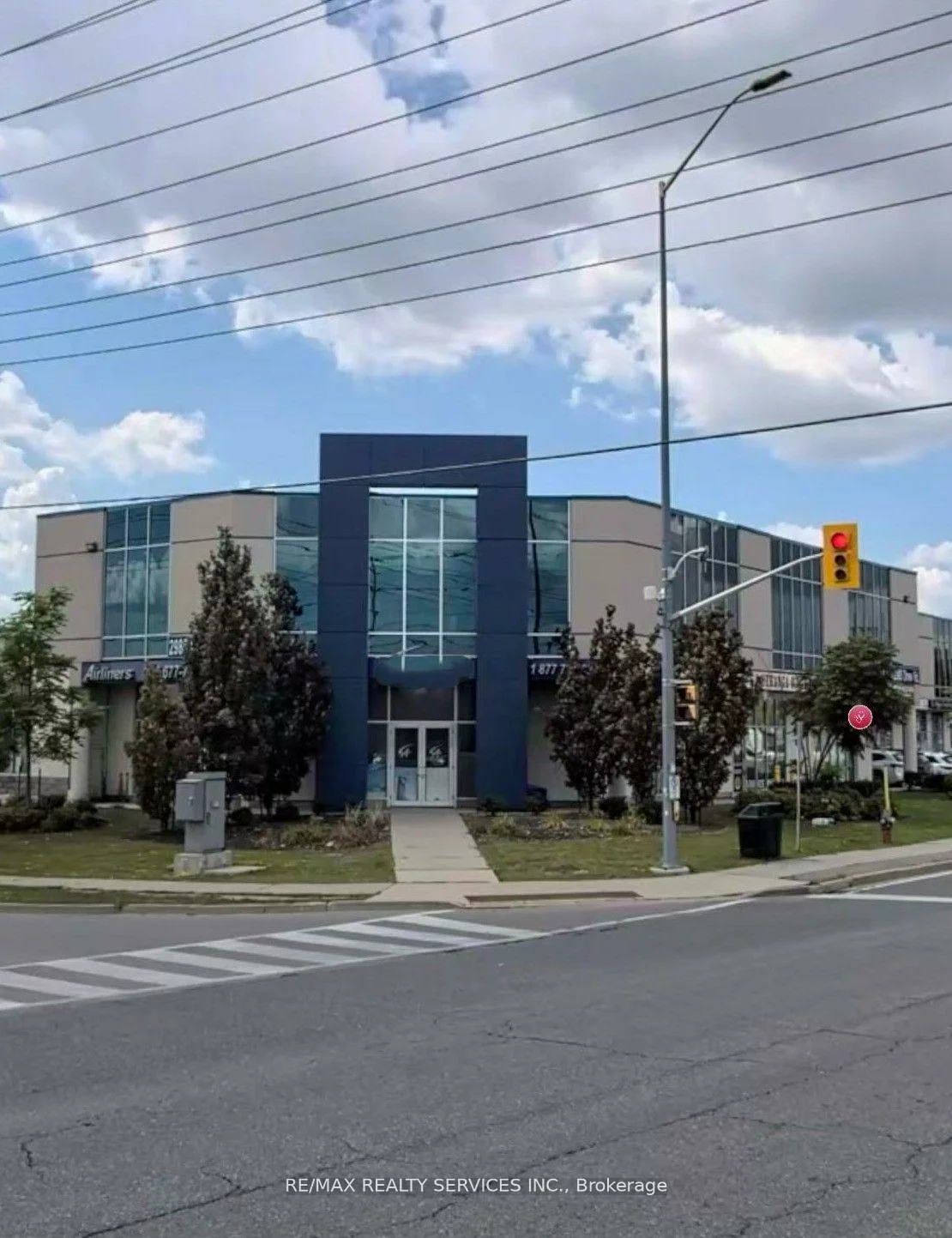 2985, Drew, Northeast, Mississauga