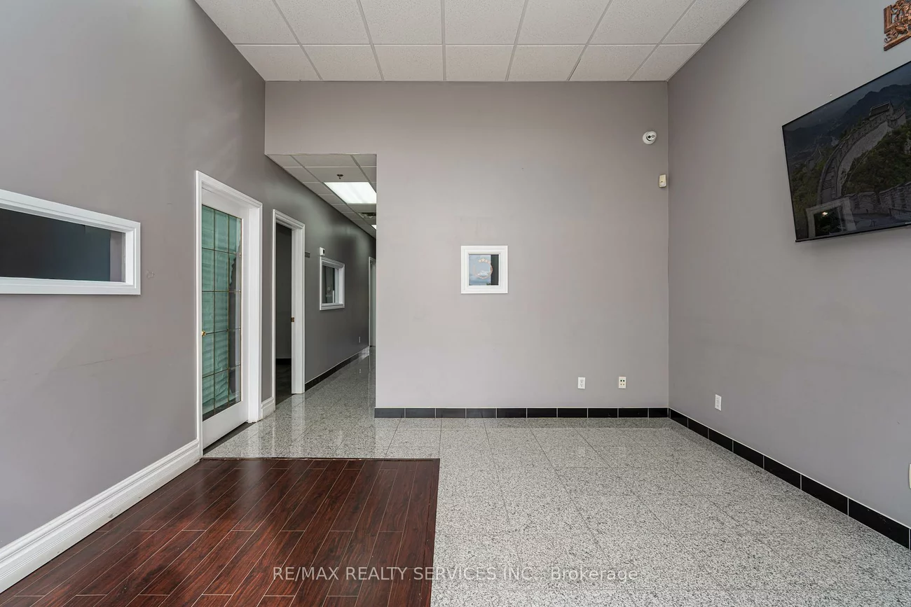 2985, Drew, Northeast, Mississauga