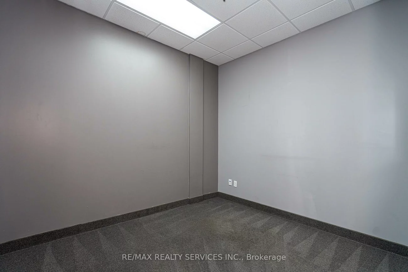 2985, Drew, Northeast, Mississauga