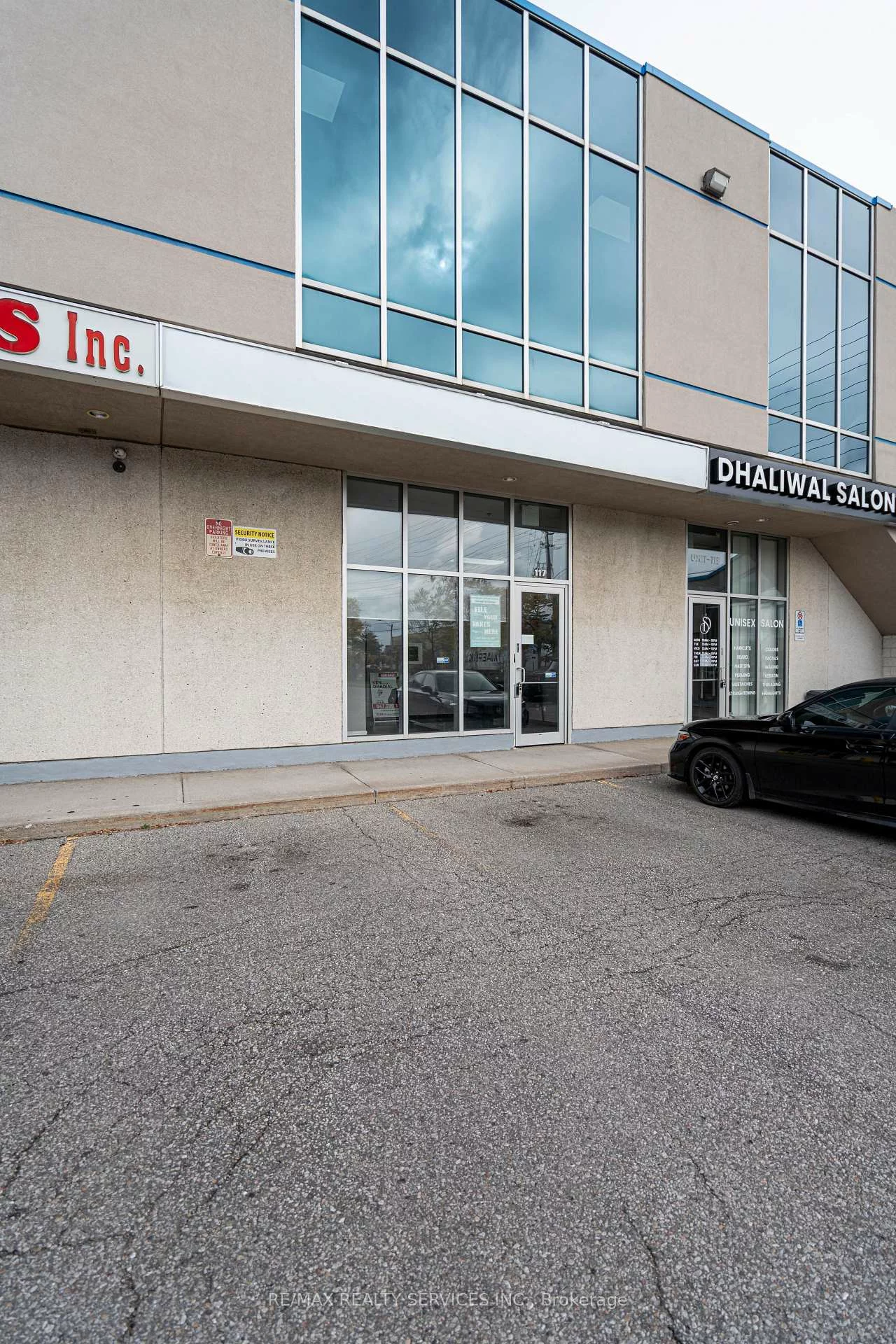 2985, Drew, Northeast, Mississauga