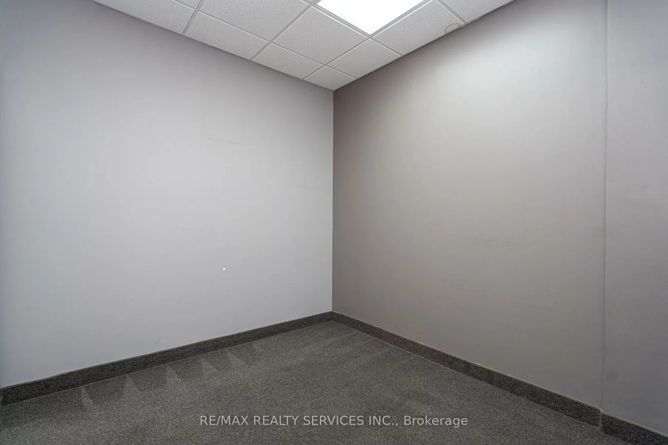 2985, Drew, Northeast, Mississauga