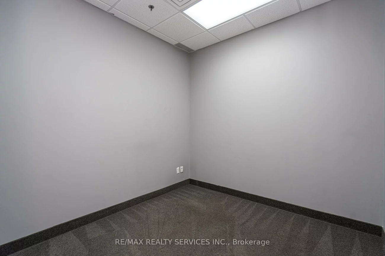 2985, Drew, Northeast, Mississauga