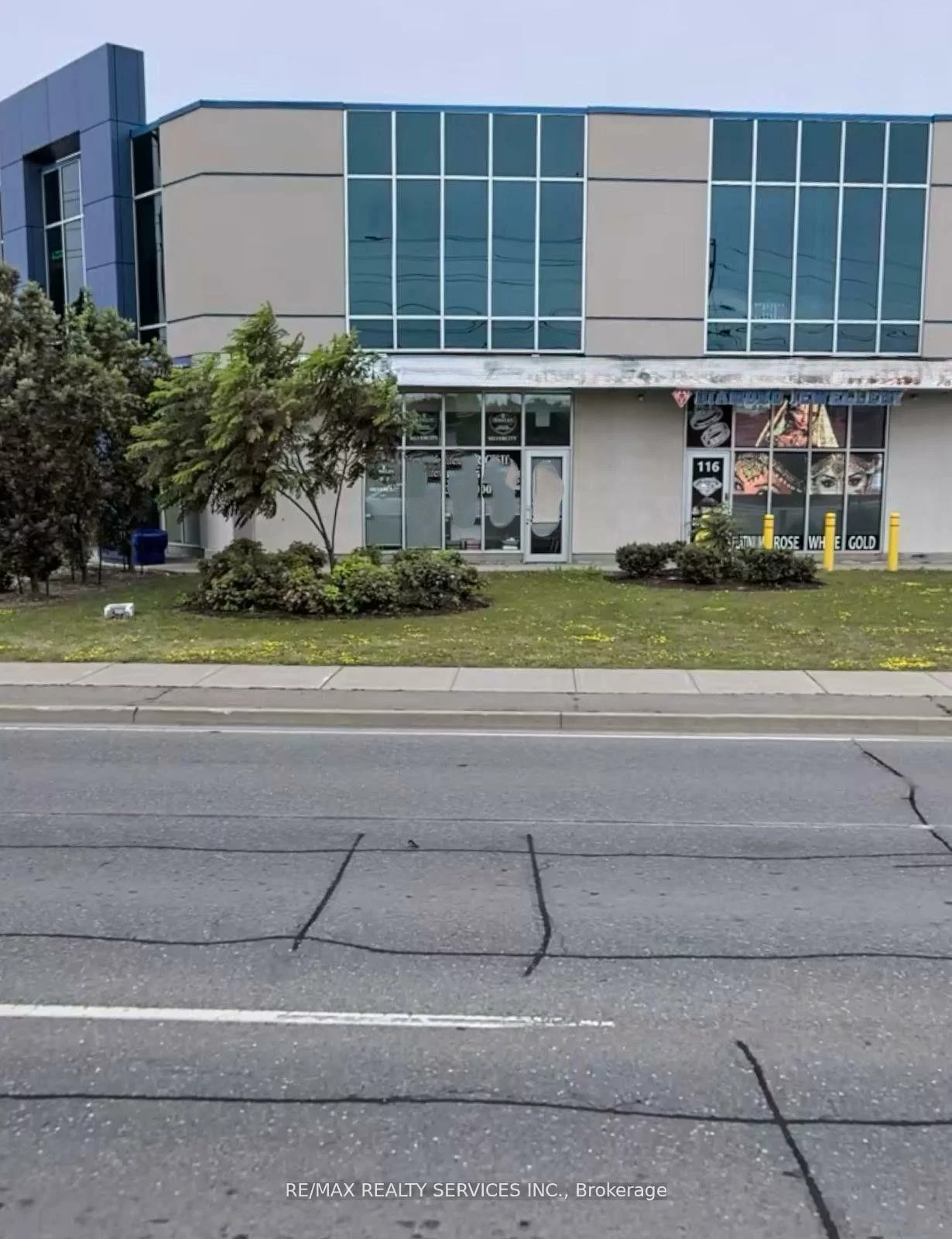 2985, Drew, Northeast, Mississauga